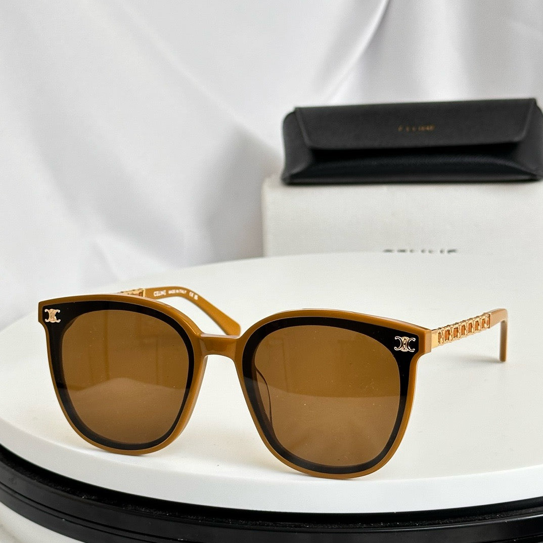 Celine Sunglasses