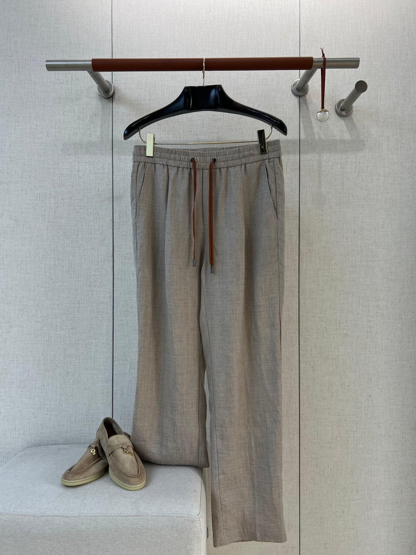 ZG Long Pants