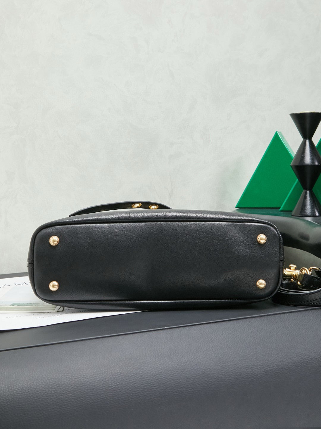 Miu Miu Aventure Bag