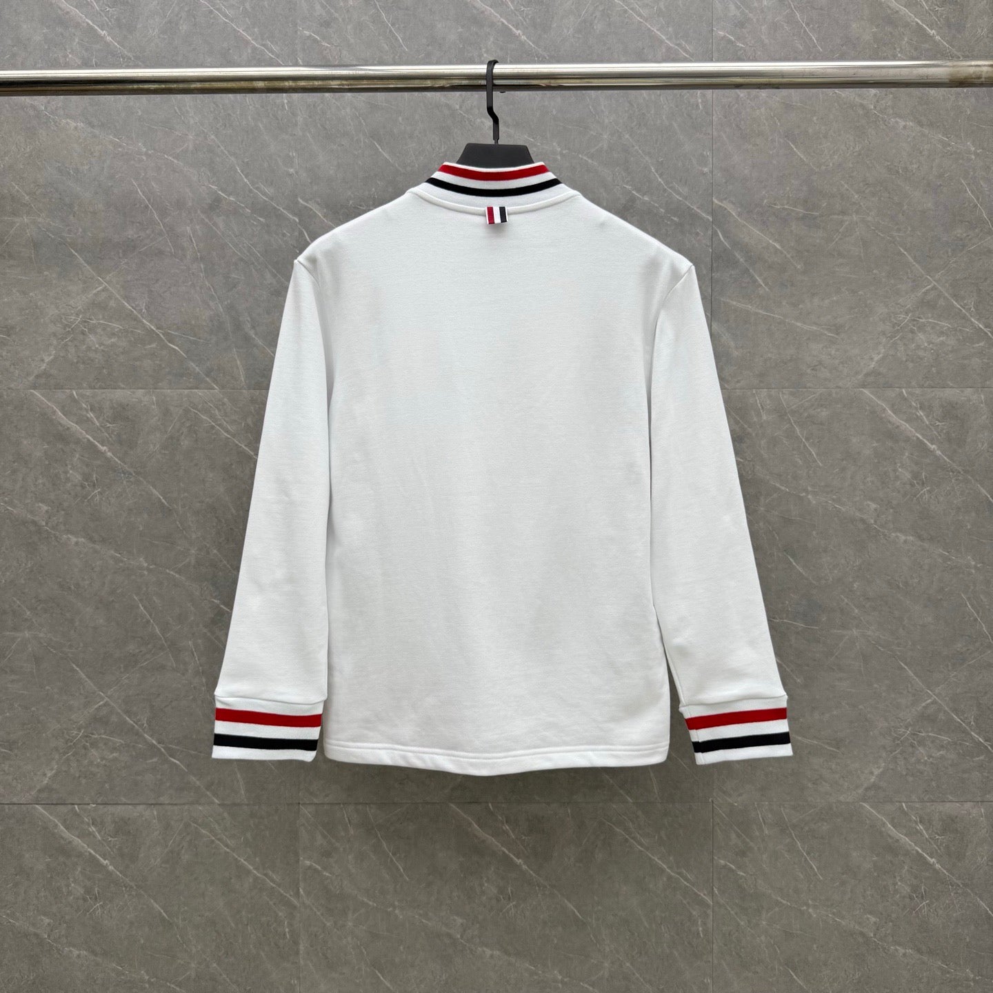 Thom Browne Jacket