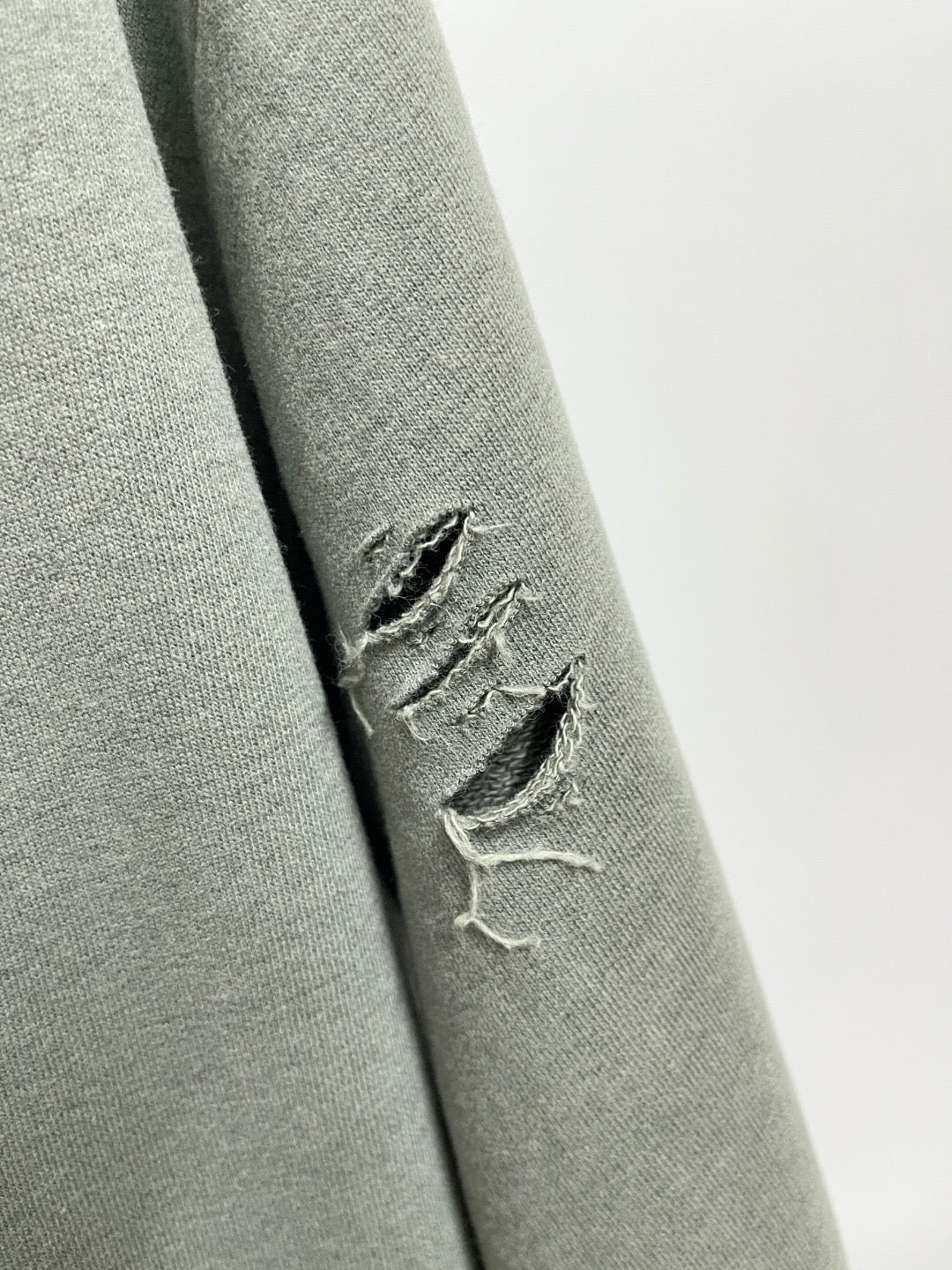 Acne Studios Sweater