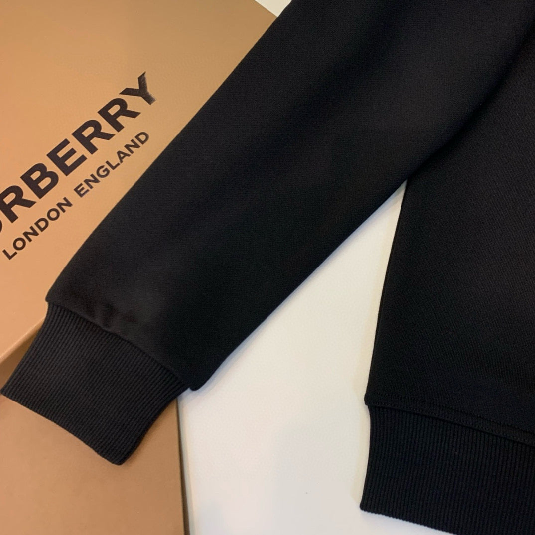 Burberry Sweater
