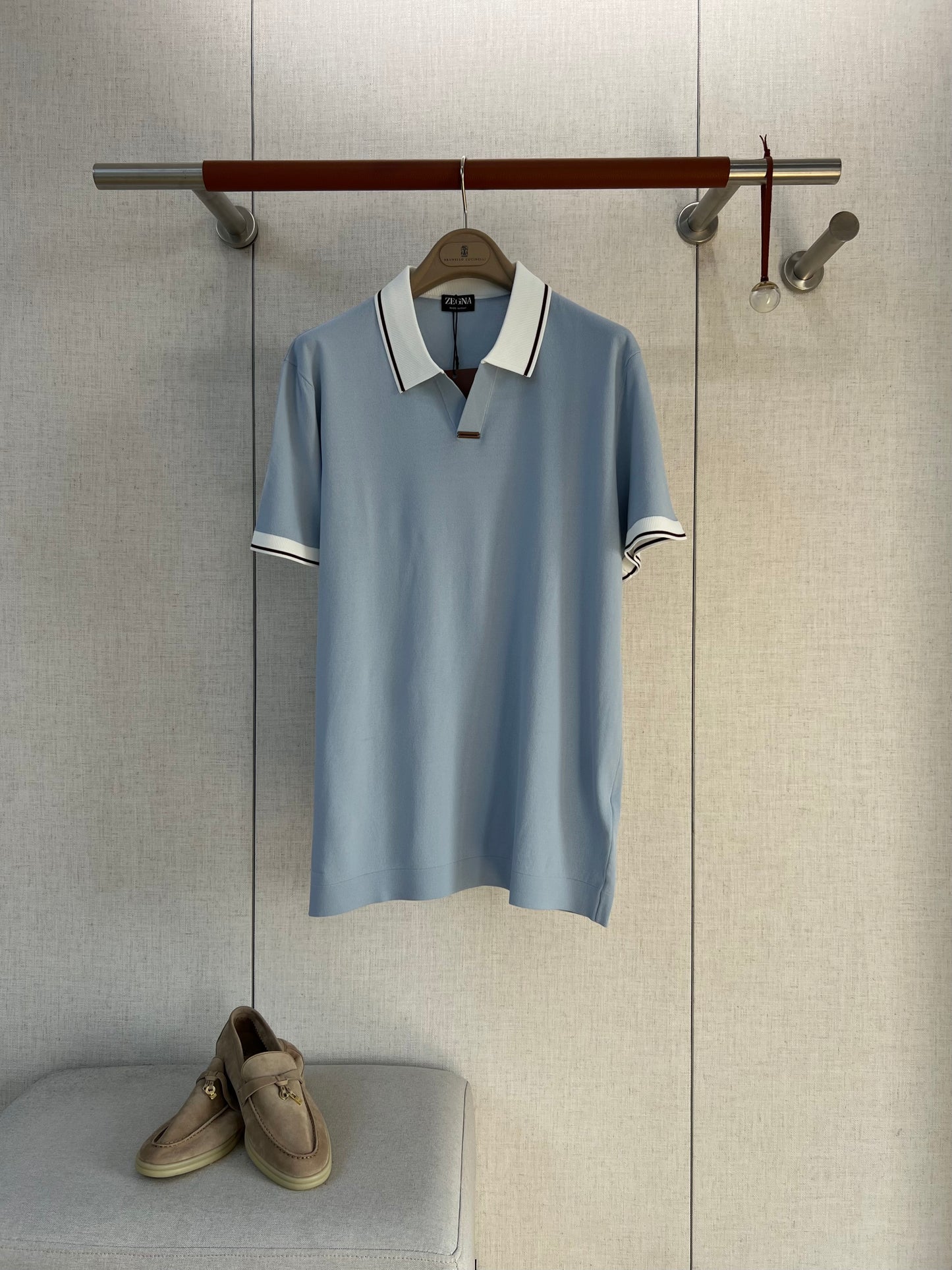ZG Polo