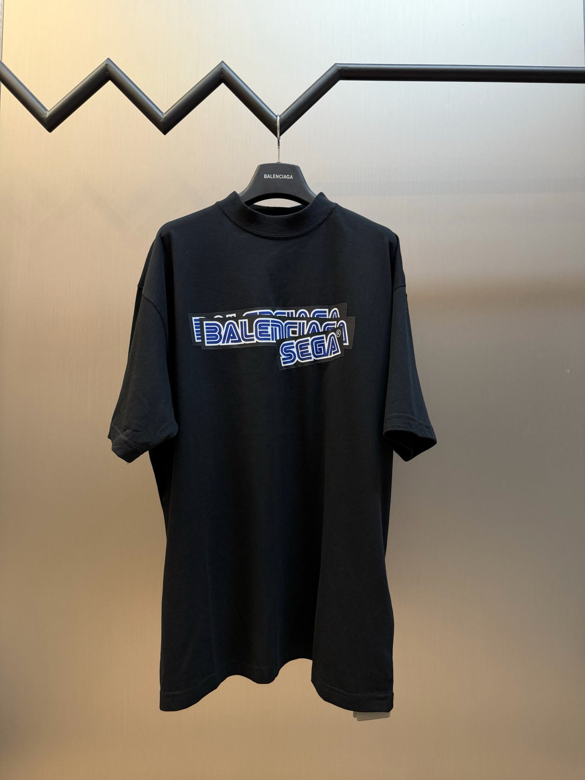 Balenciaga T-Shirt