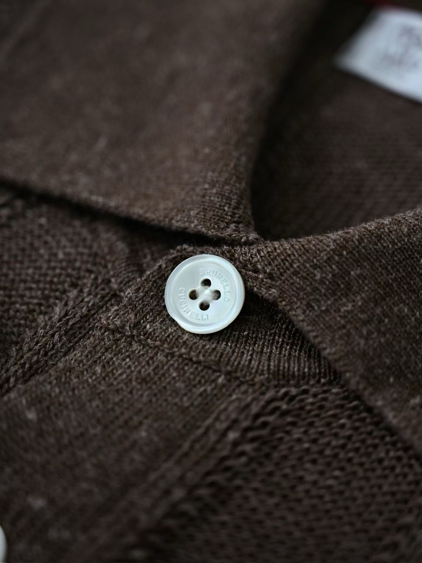 BC Polo