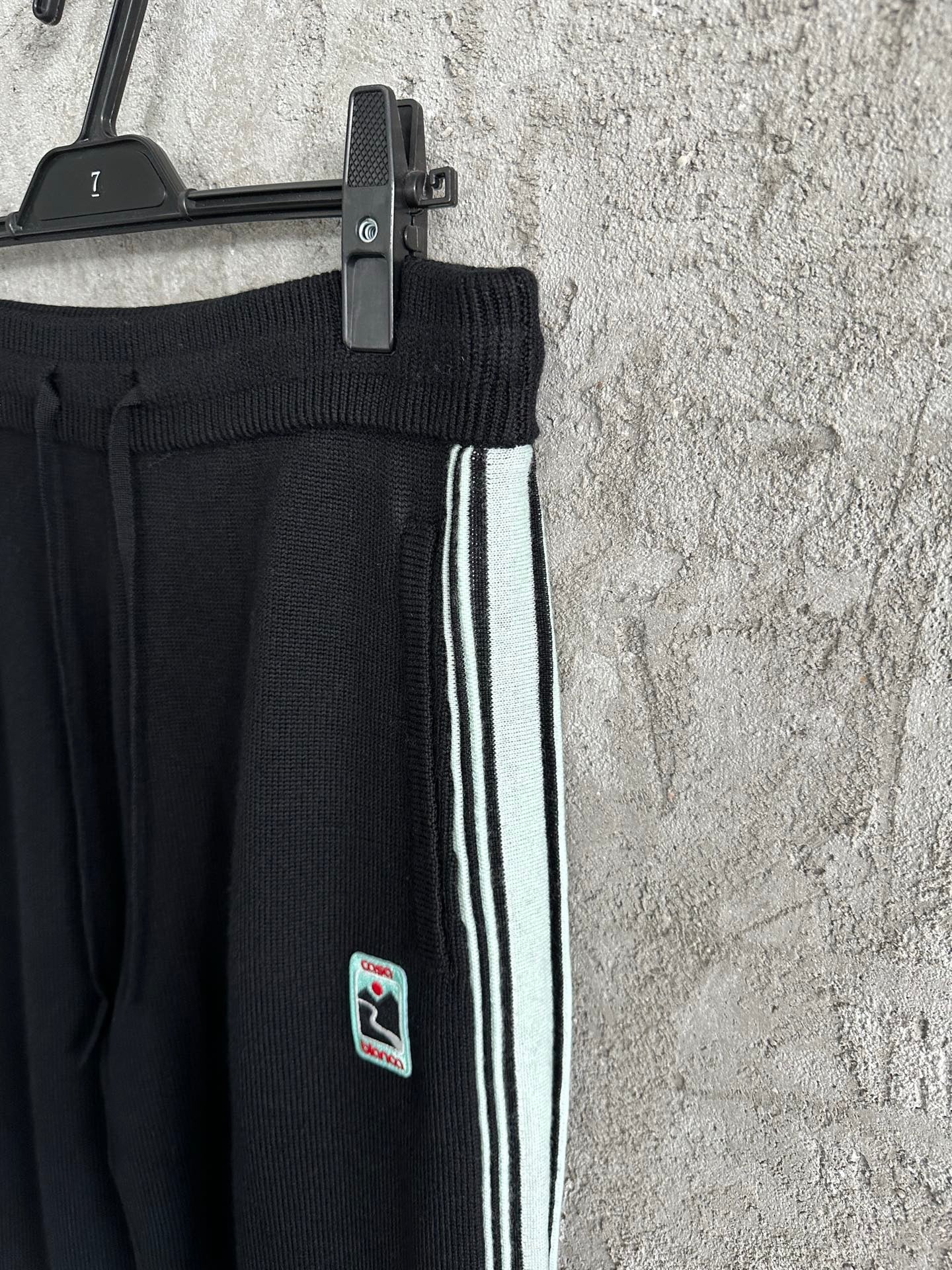 Casablanca Long Pants