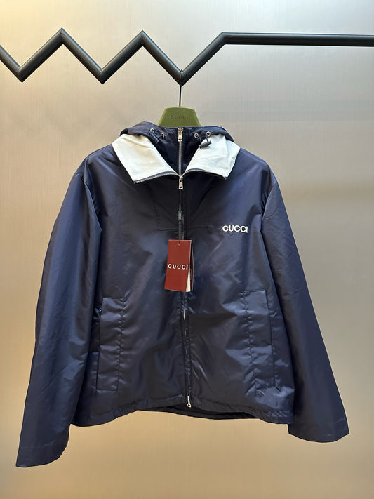 Gucci Jacket
