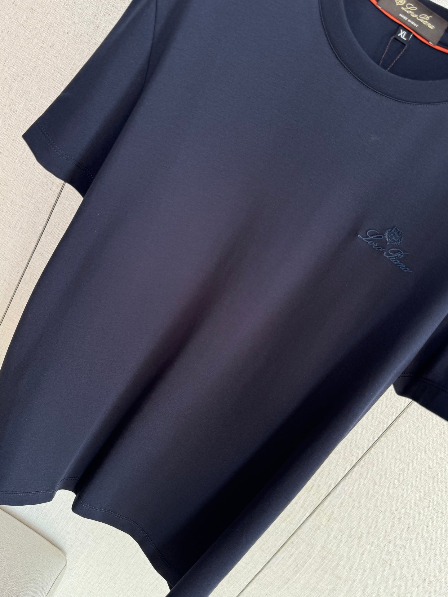 LP T-shirt