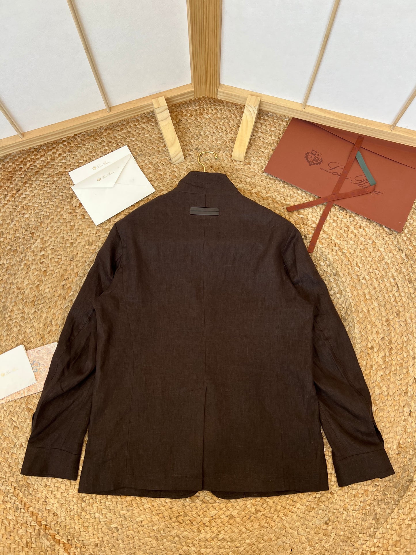 ZG Jacket