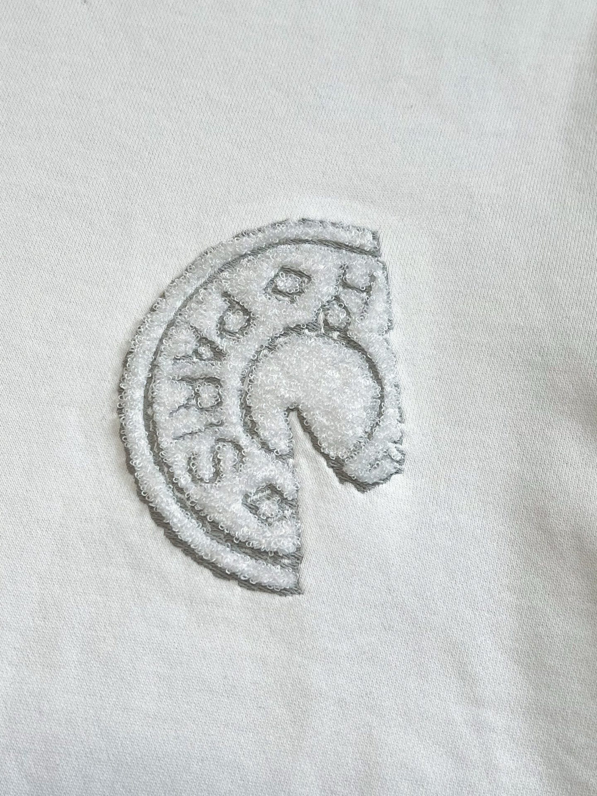 Hermes T-Shirt