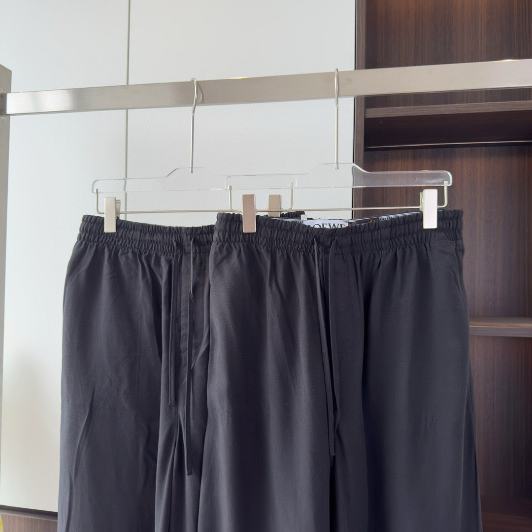 Loewe Long Pants