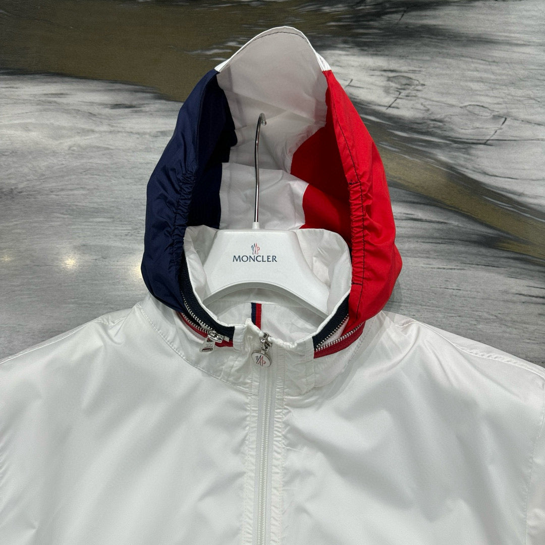 Moncler Jacket