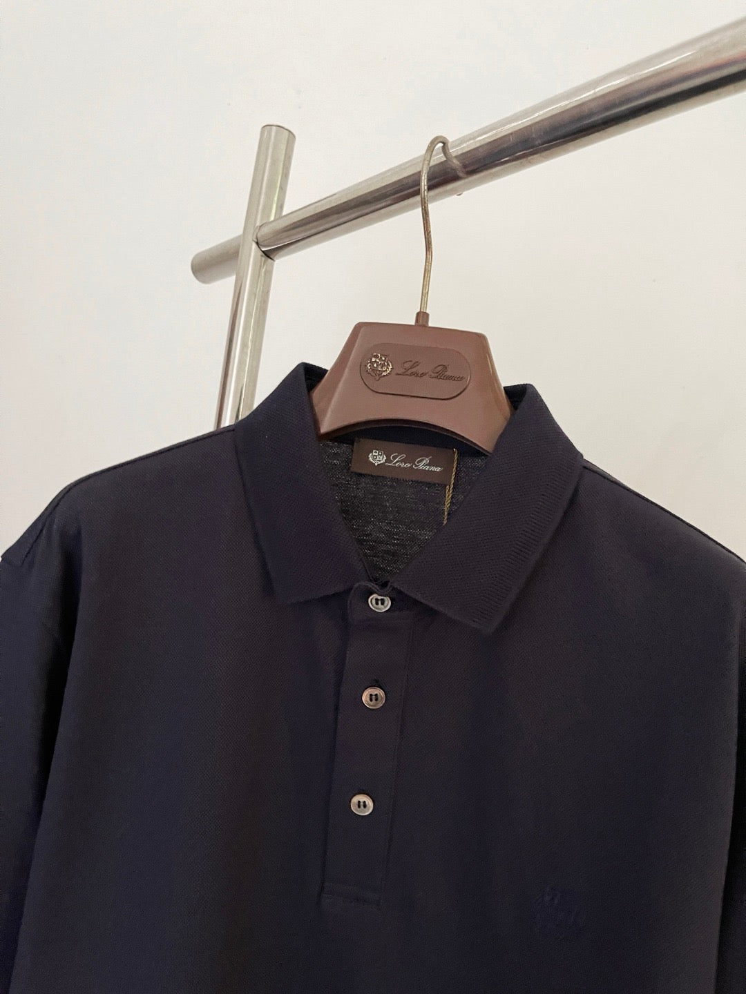 LP Polo