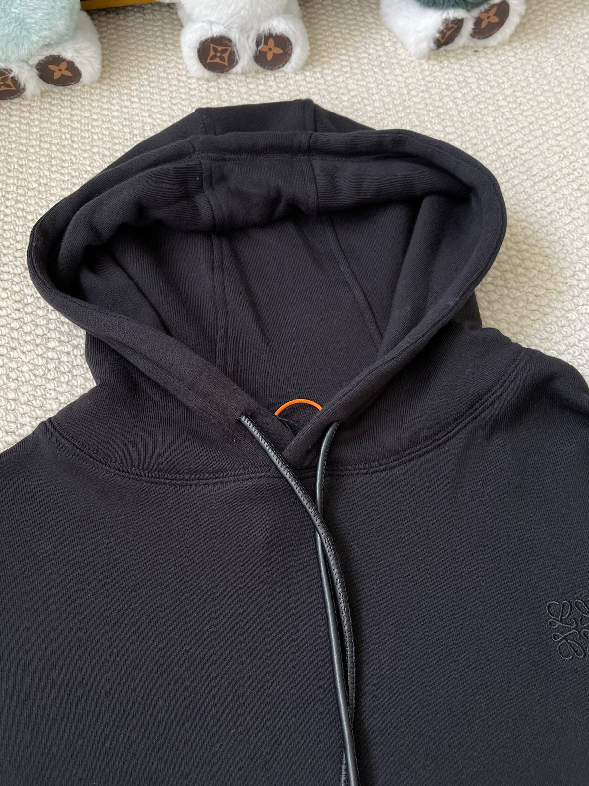 Loewe Hoodie