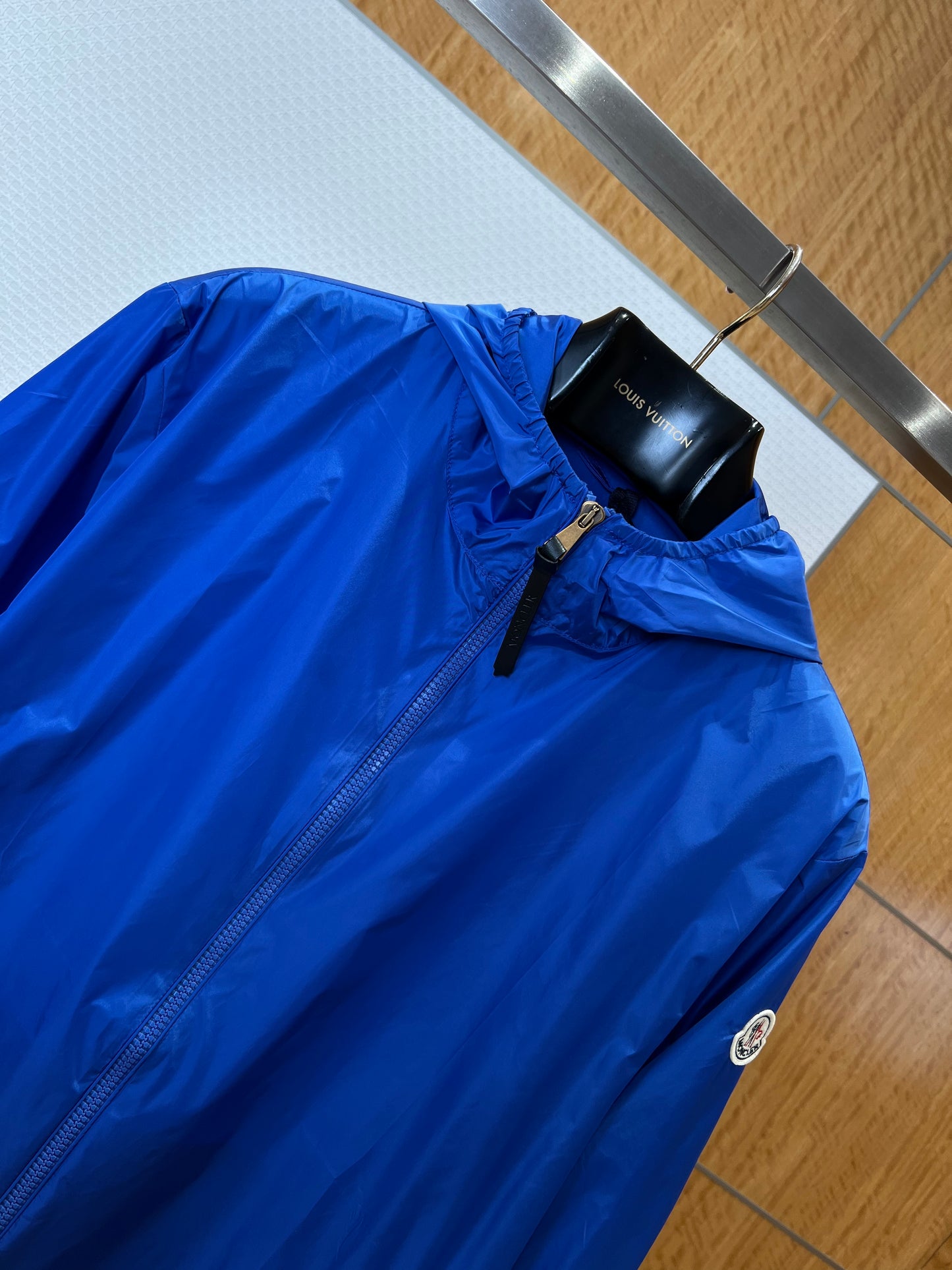 Moncler Jacket