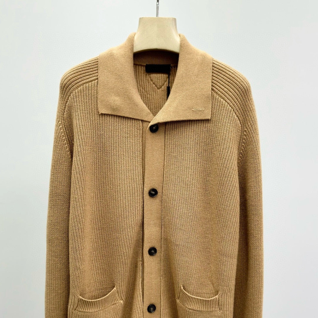 Prada Cardigan