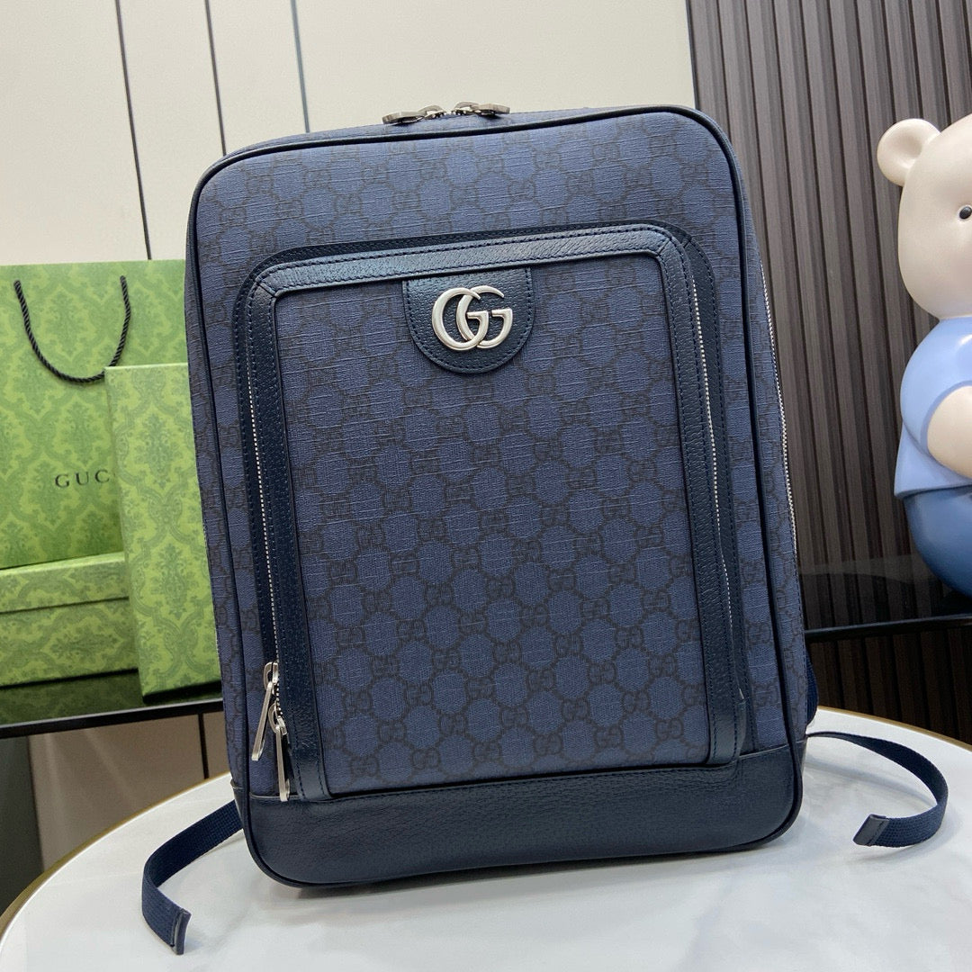 Gucci Ophidia Backpack
