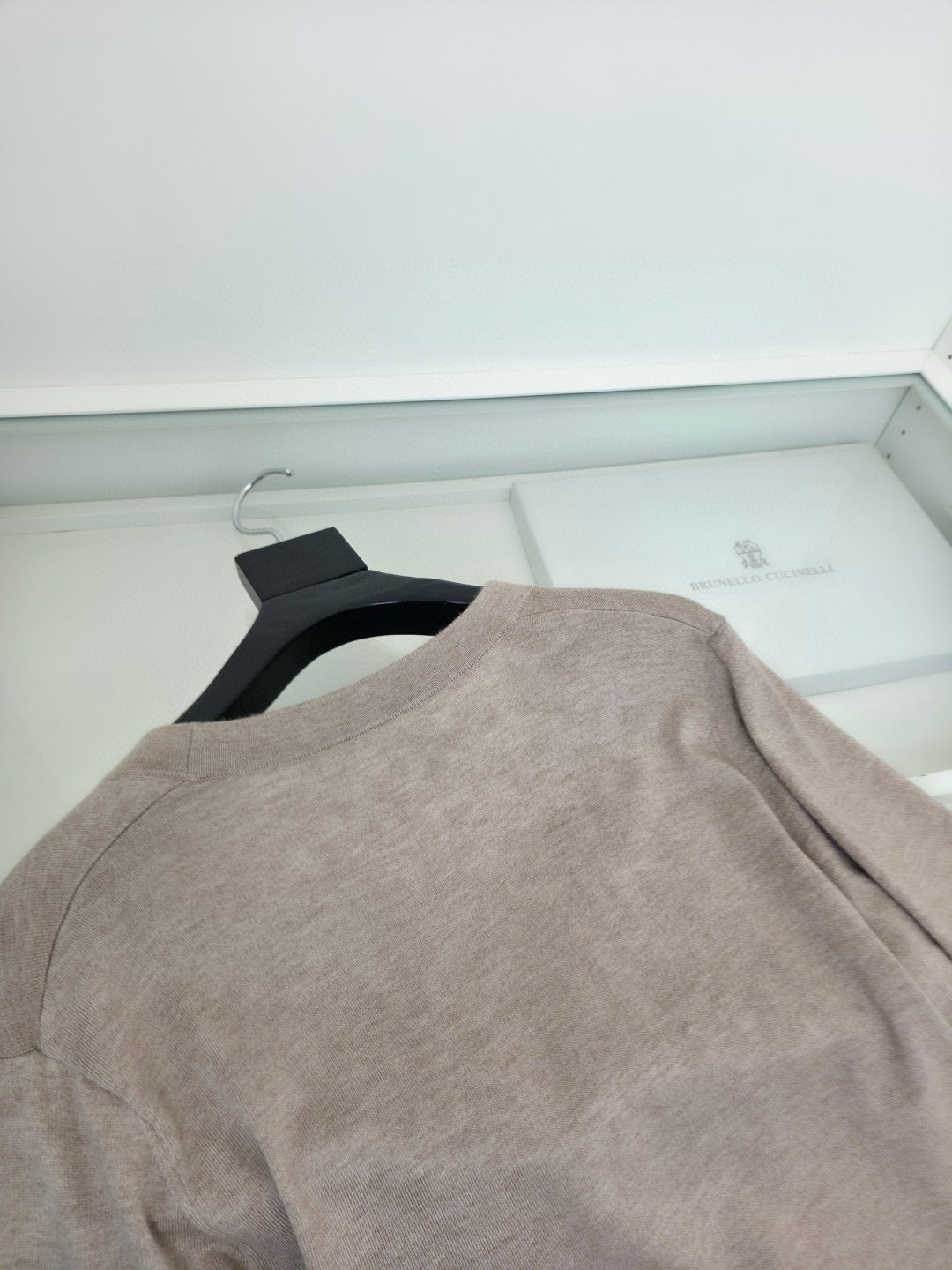 Brunello Cucinelli Cardigan