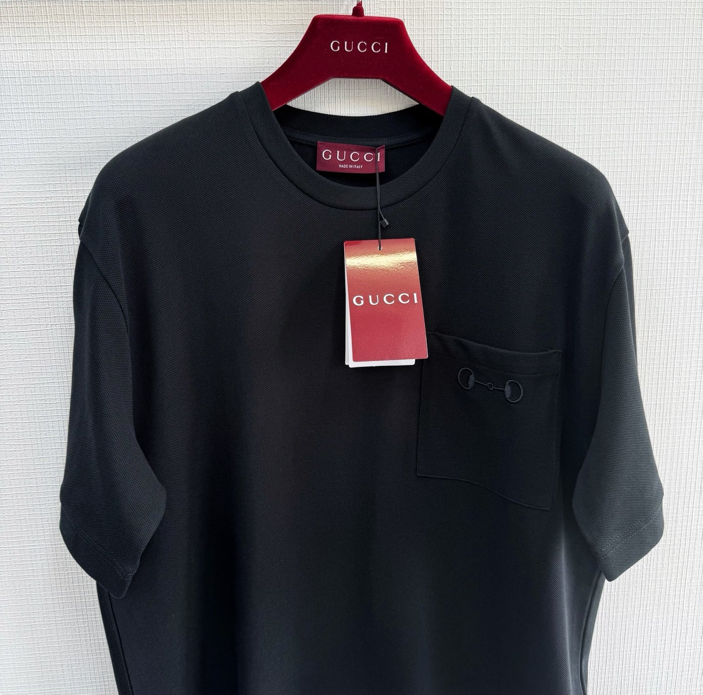 Gucci T-shirt