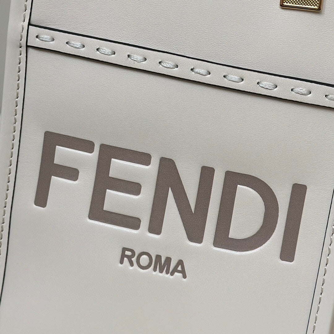Fendi Sling bag
