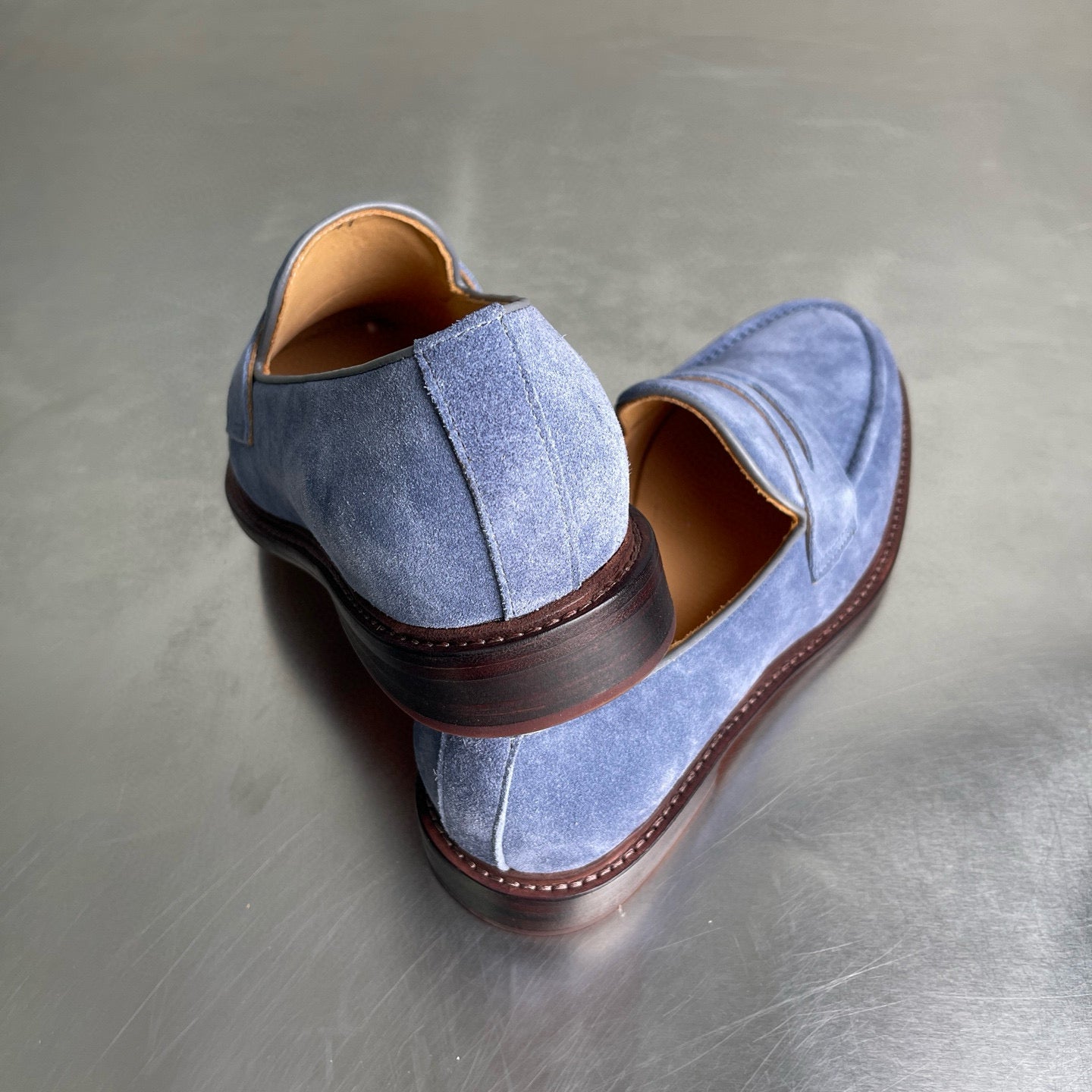 BC Loafer