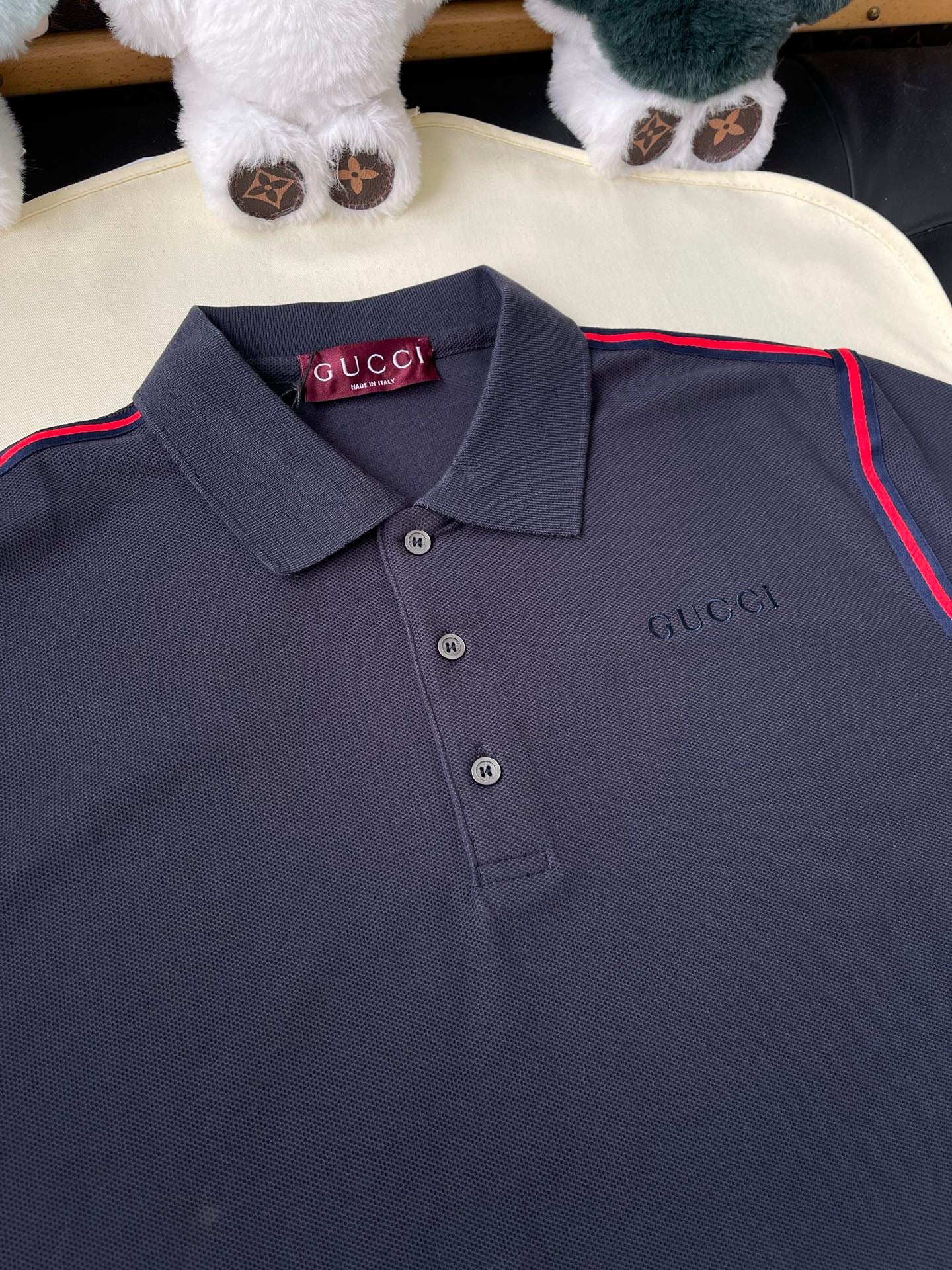 Gucci Polo
