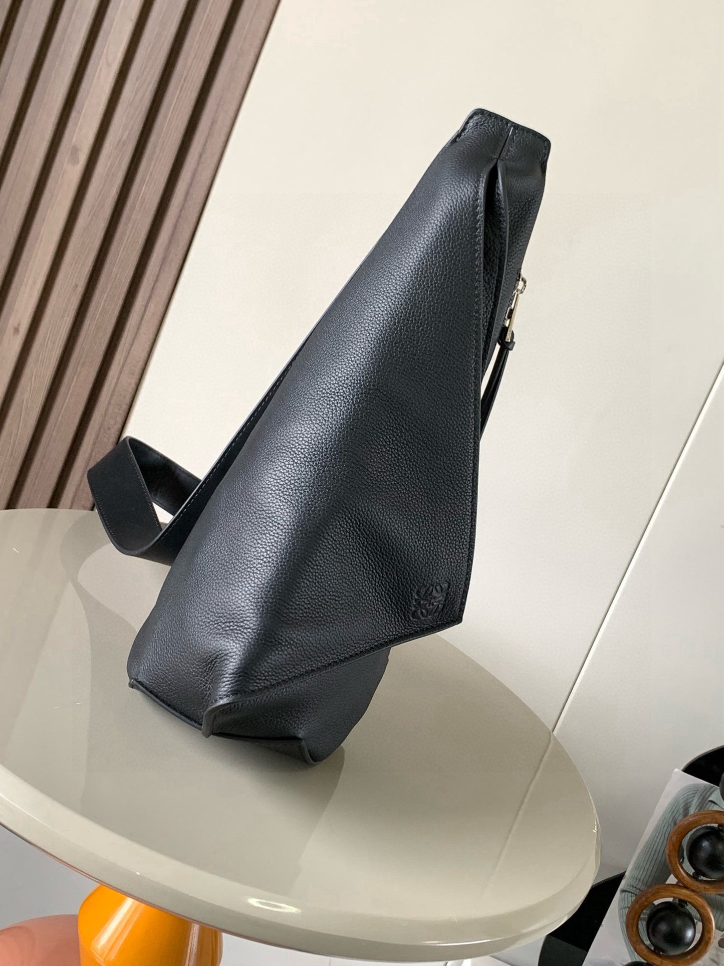 Loewe Sling Bag