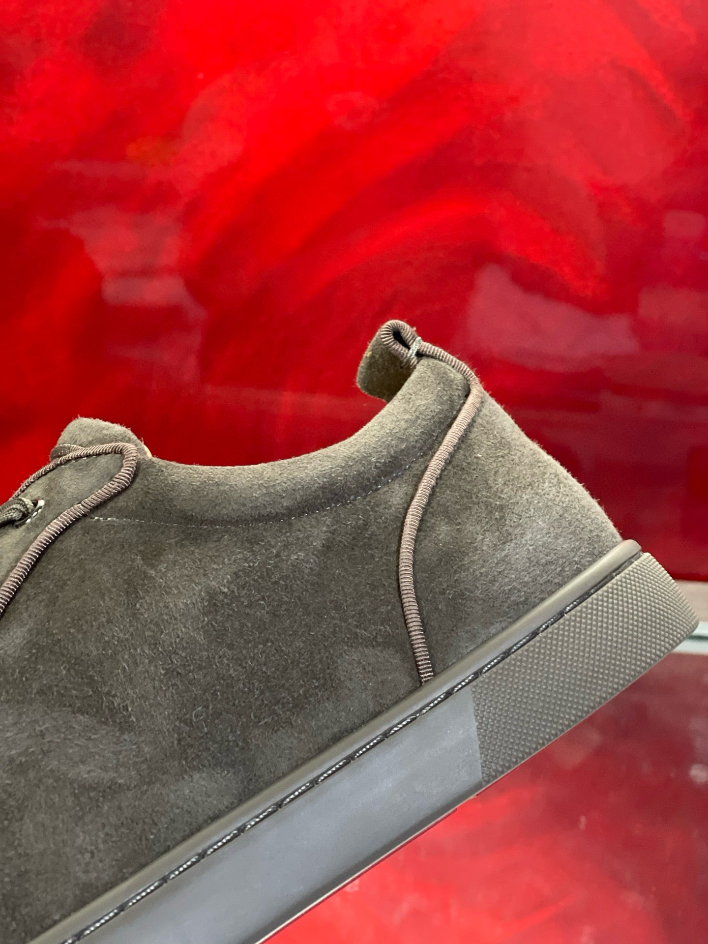 Christian Louboutin Sneakers