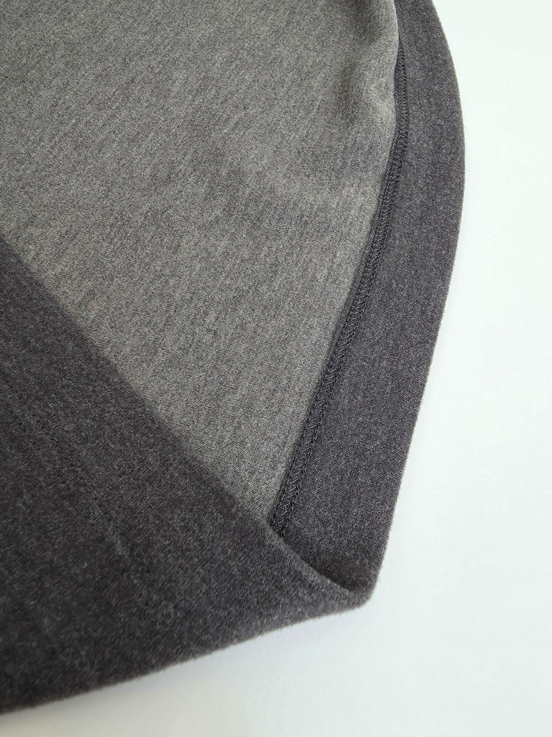 Brunello Cucinelli Long Sleeve