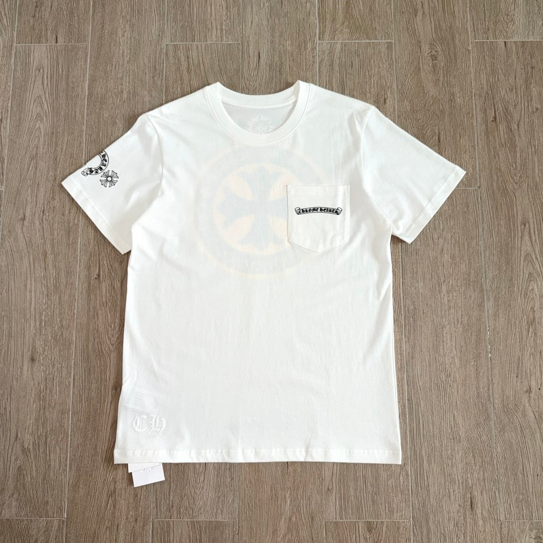 Chrome Hearts T-Shirt