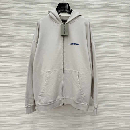 BLCG Jacket