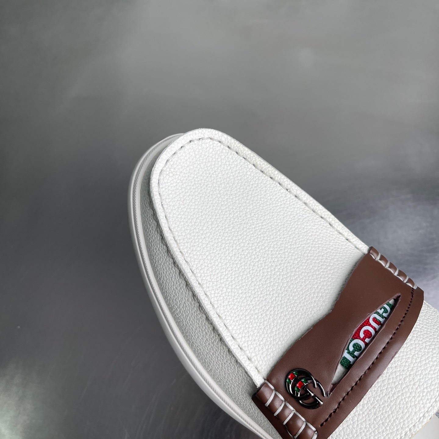 GC Loafer