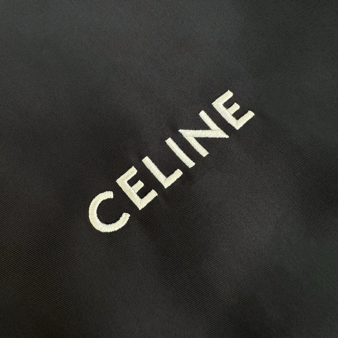 Celine Jacket