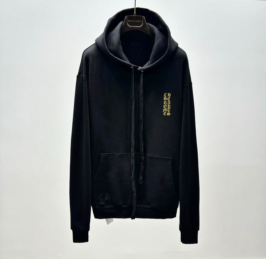 CH Hoodie