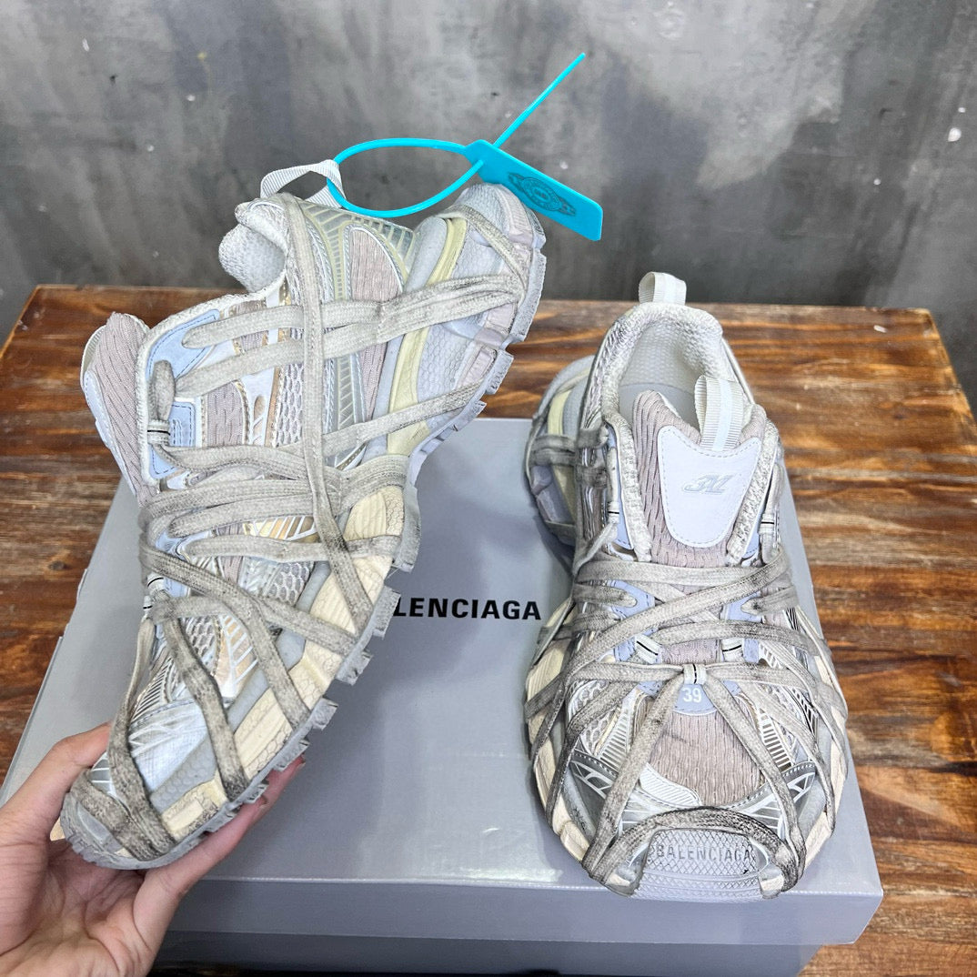 Balenciaga Sneakers