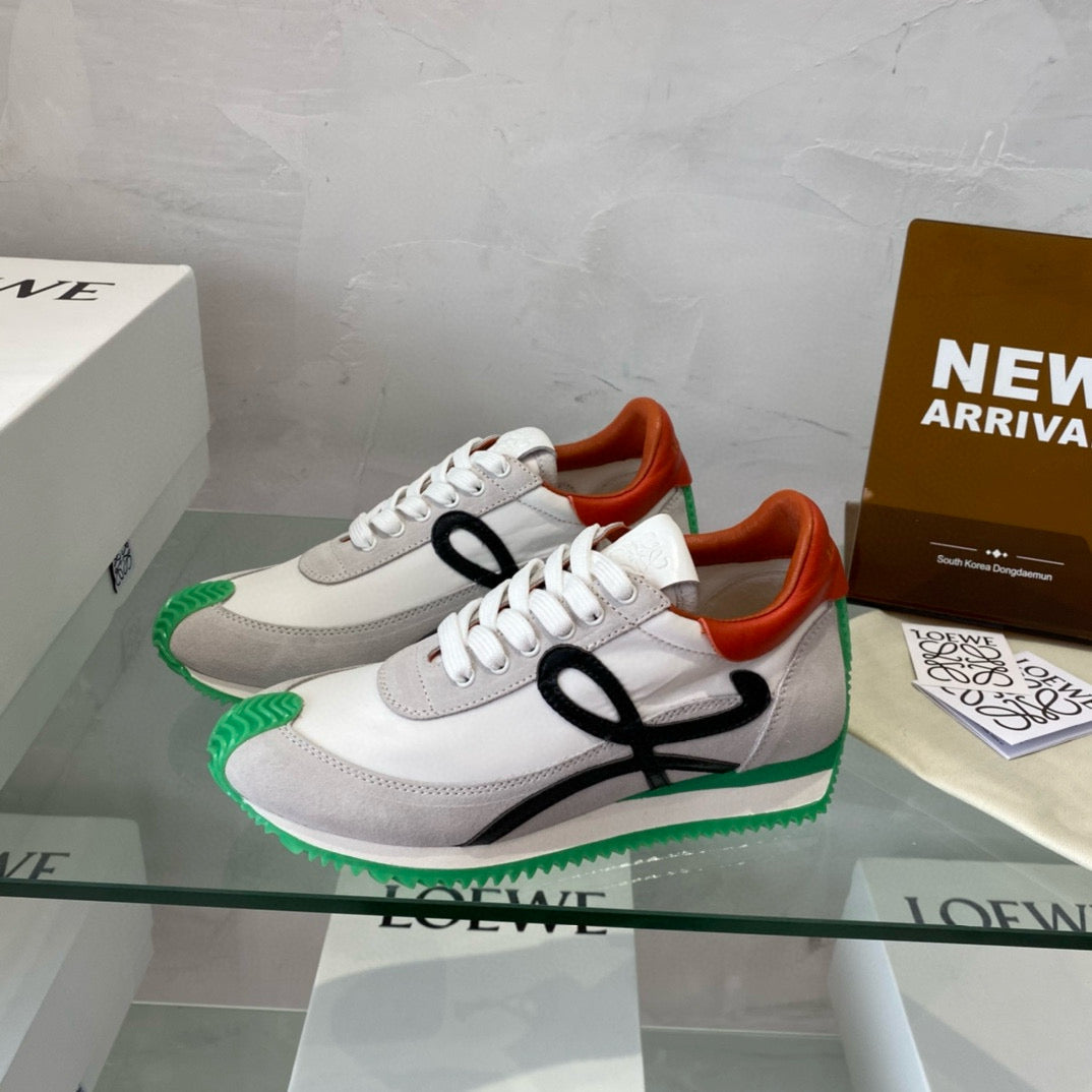 Loewe Sneakers