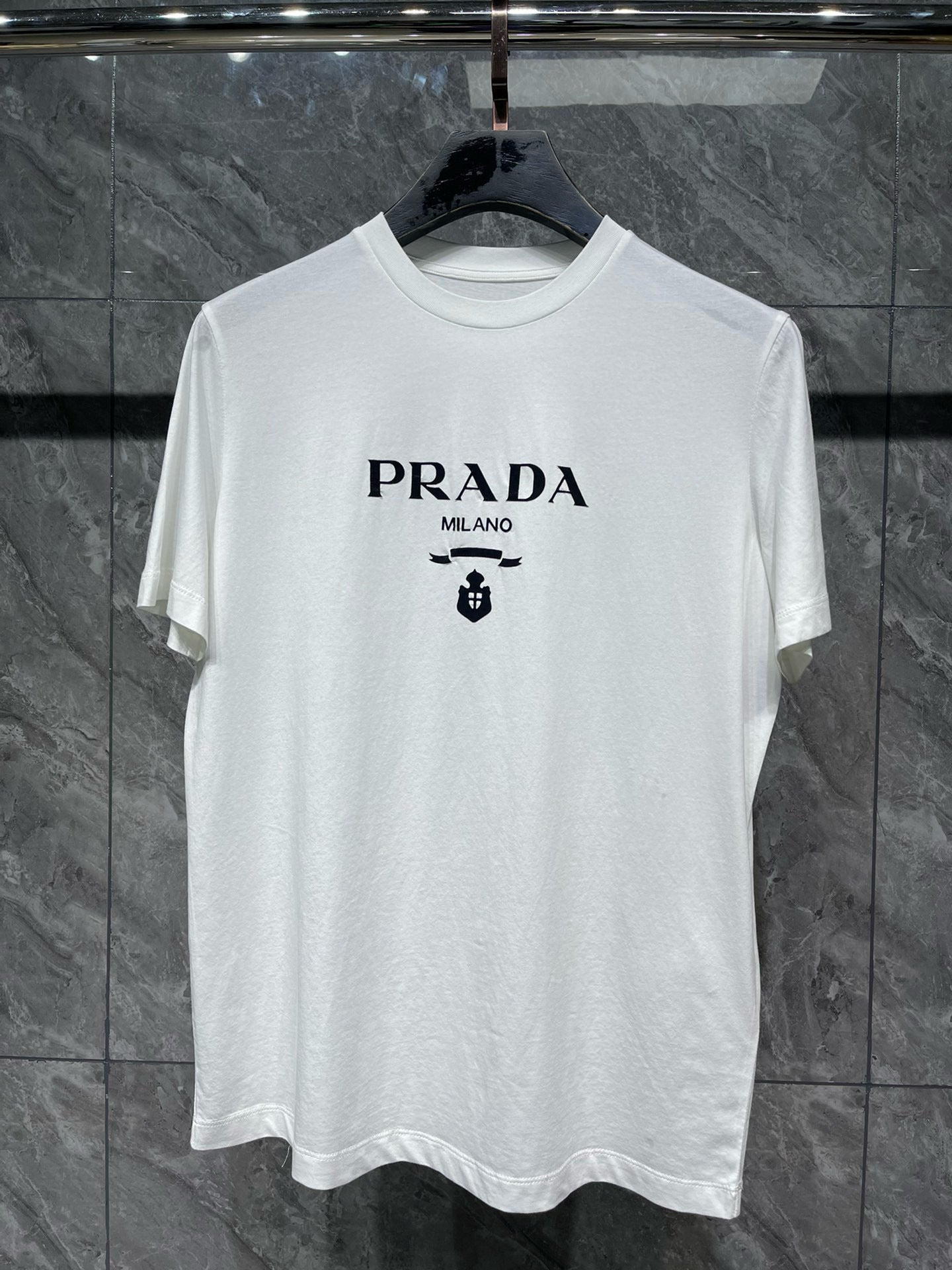 Camiseta PD