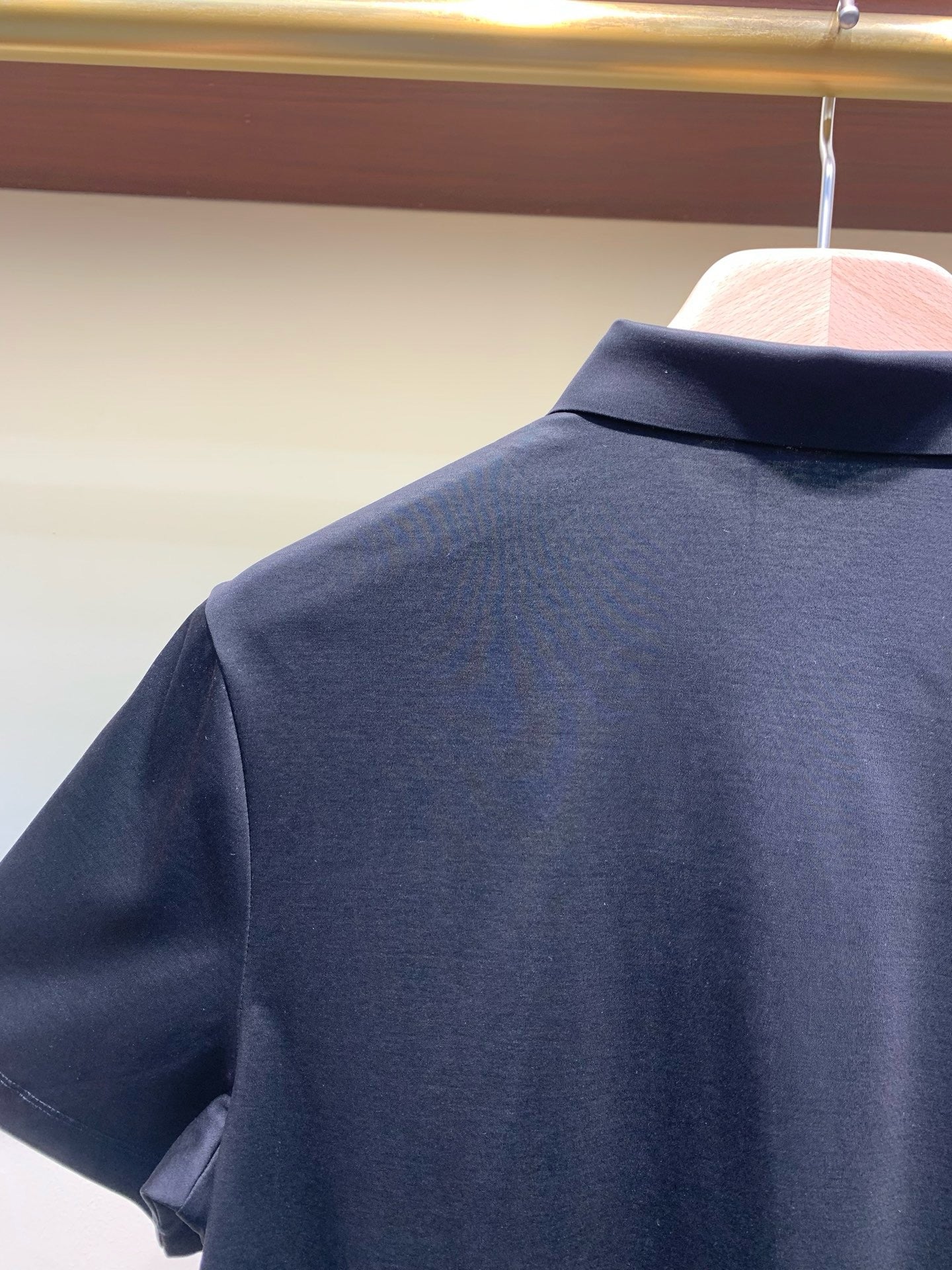 LP Polo