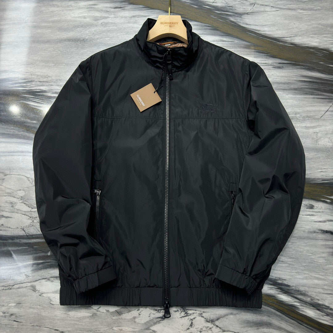 BBR Jacket