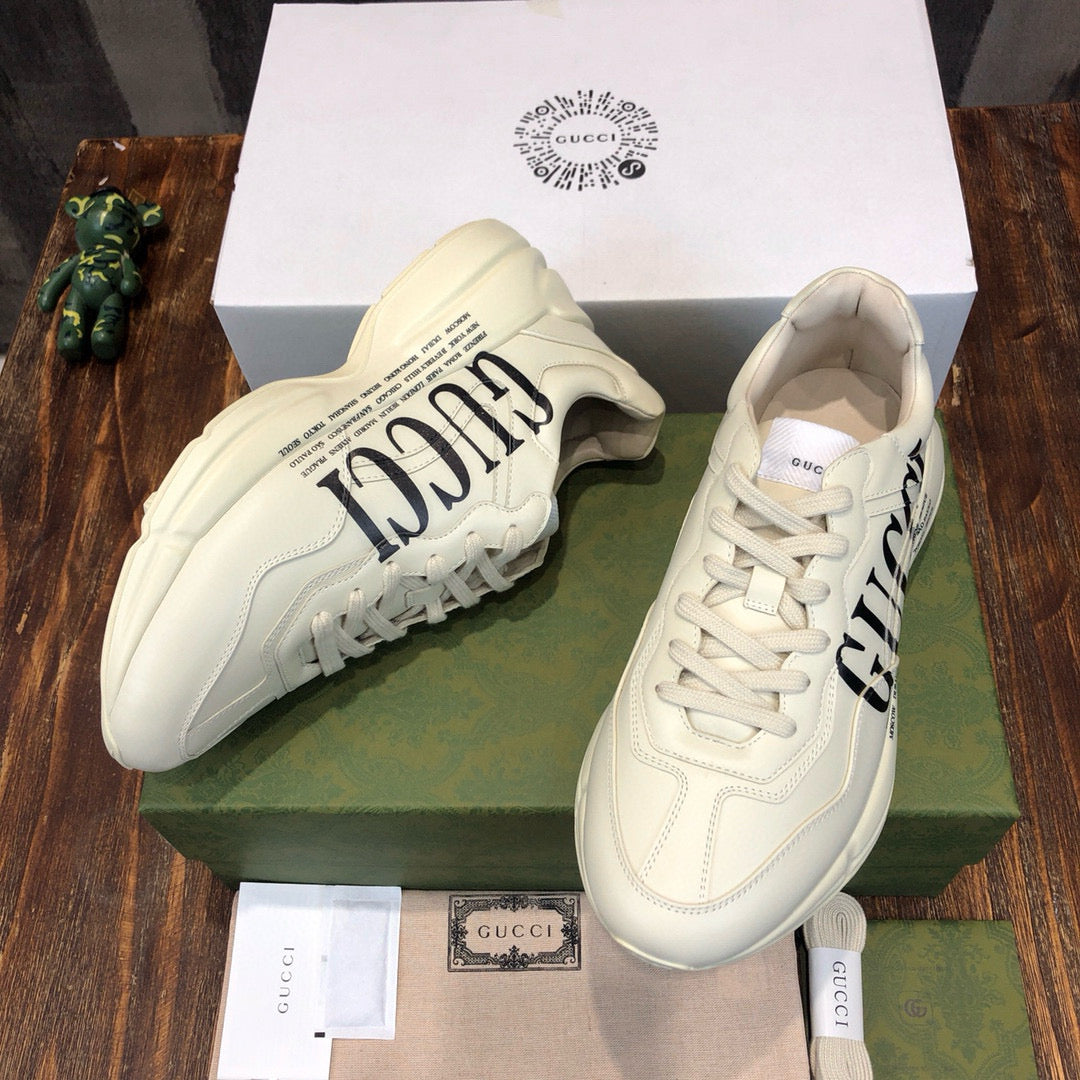 Gucci Sneakers