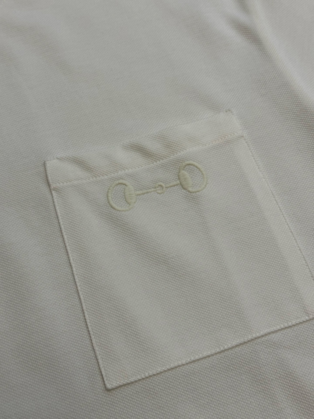 Gucci T-shirt