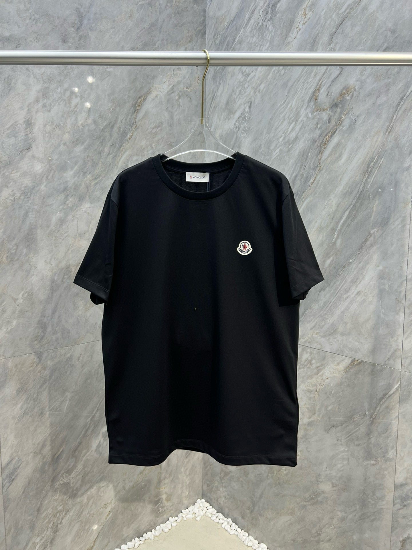 Moncler T-shirt