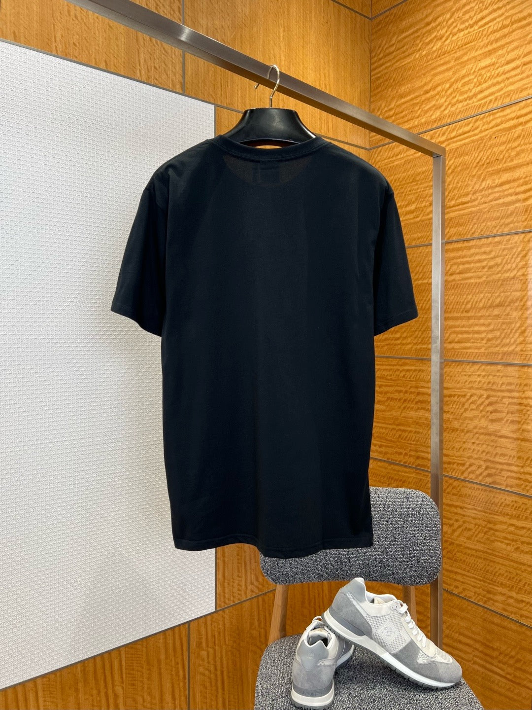 Dior T-shirt