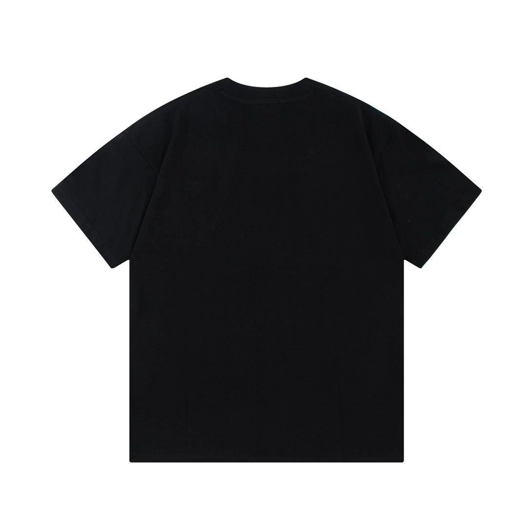 Maison Margiela T-shirt