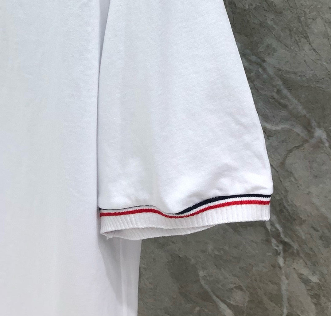 Thom Browne T-Shirt