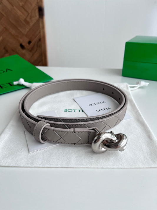 Bottega Veneta Belt