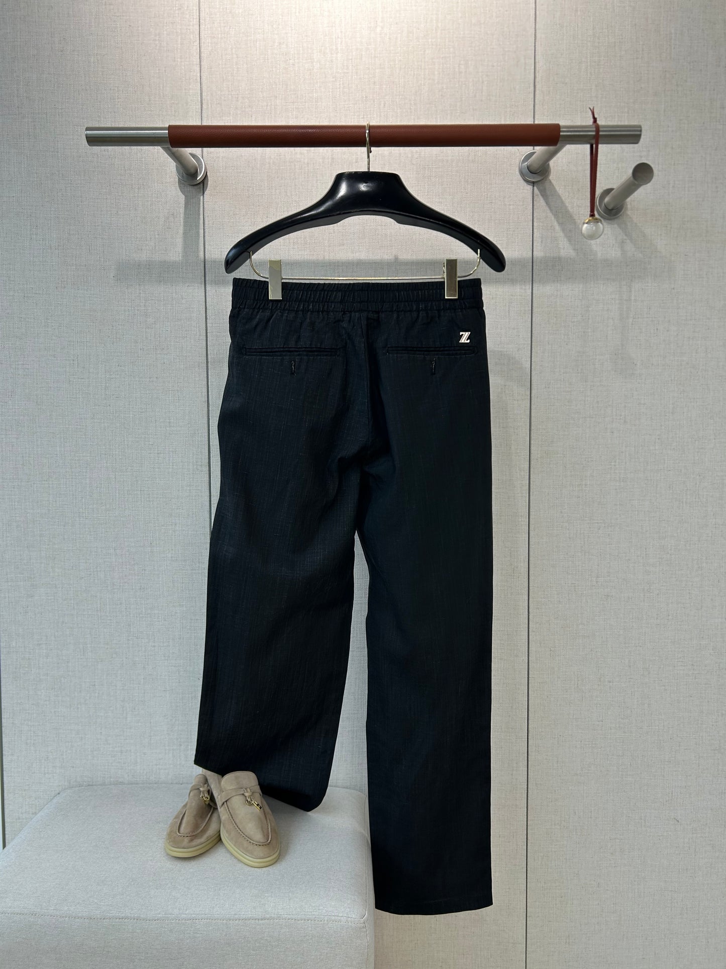 ZG Long Pants