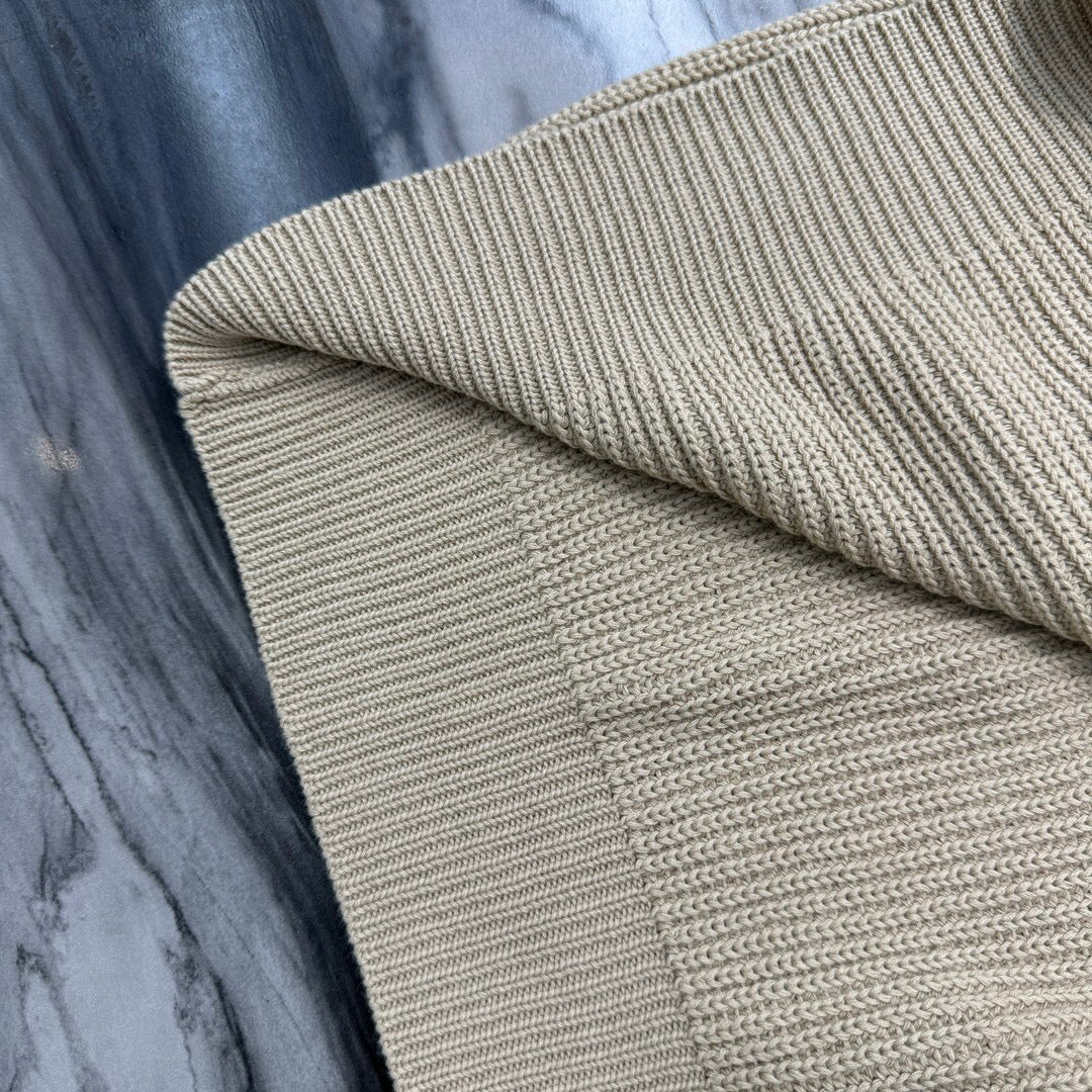 Loro Piana Sweater