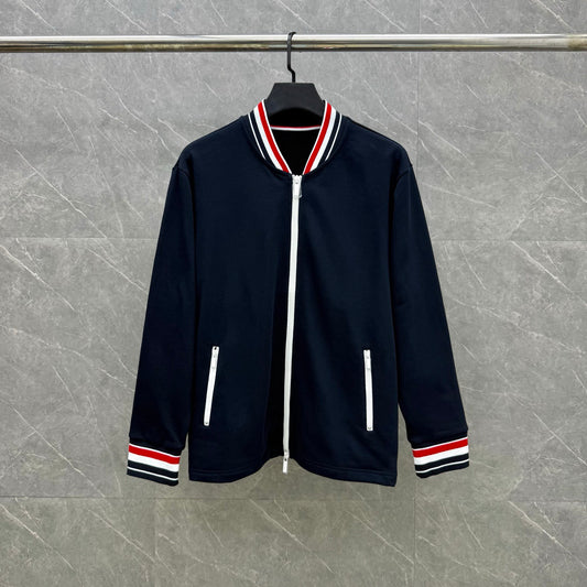 Thom Browne Jacket