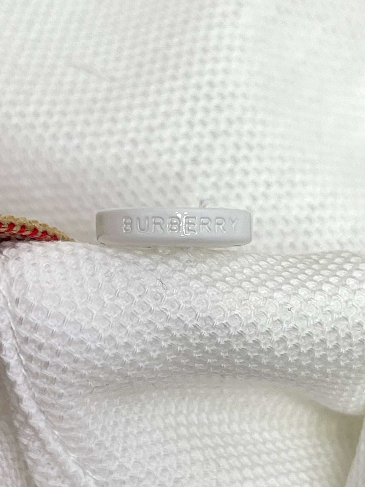 BBR Polo